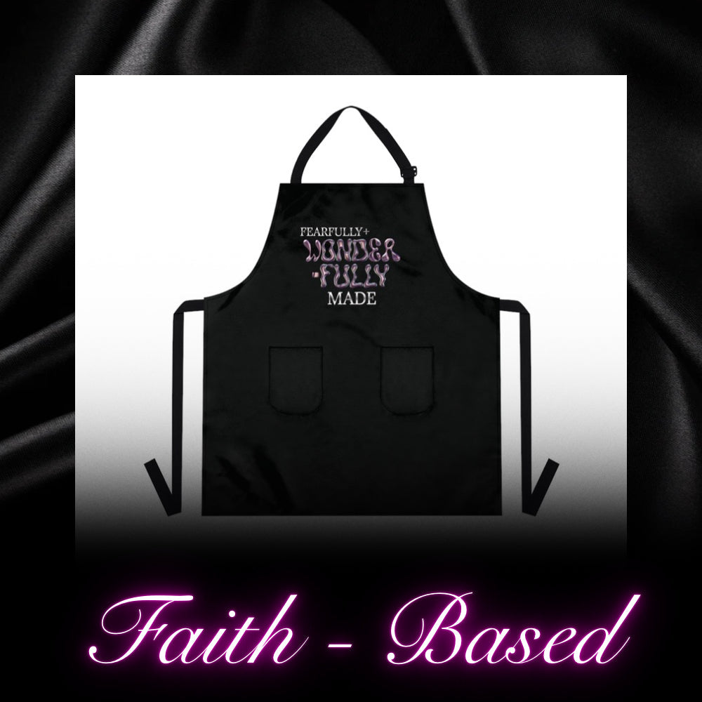 Faith - Based