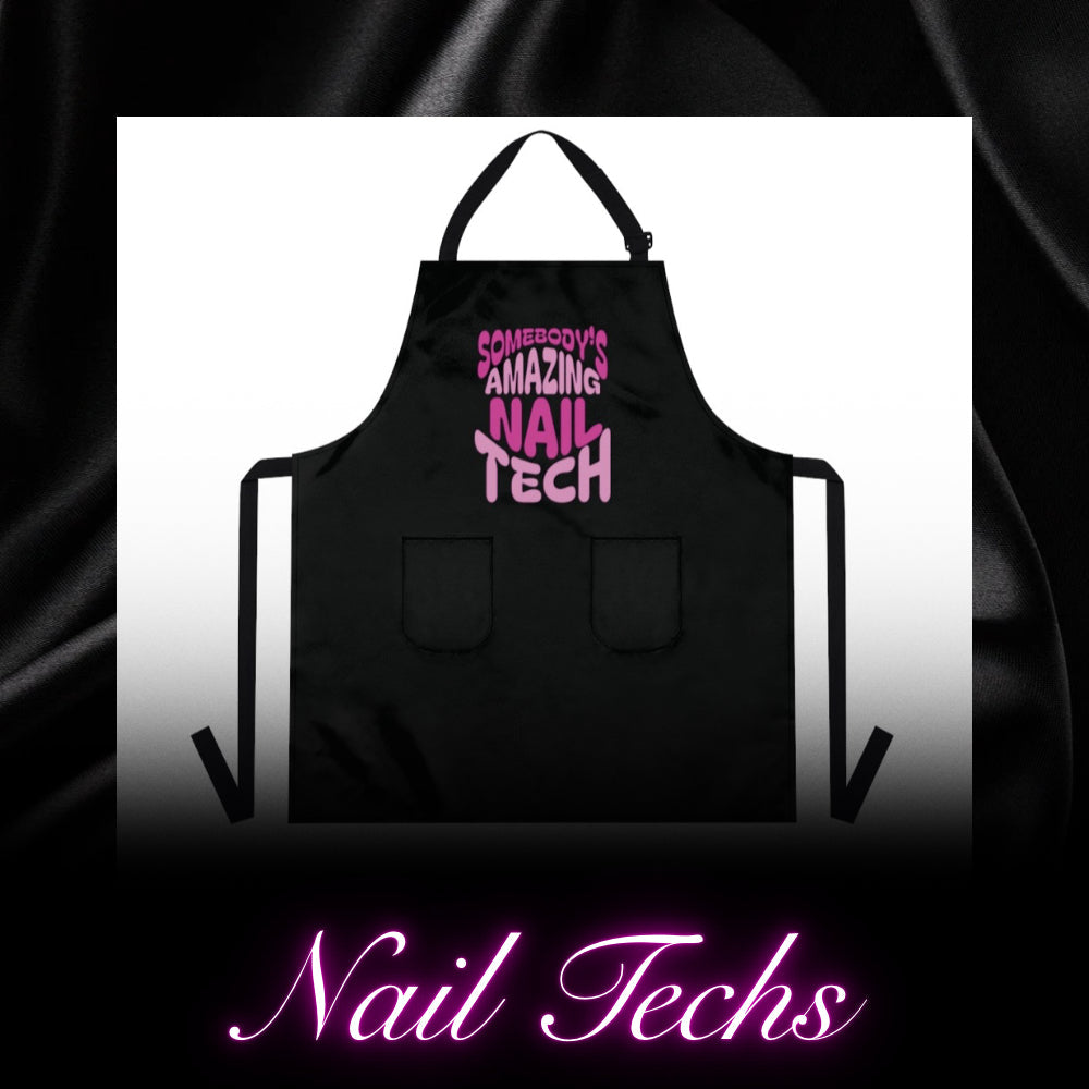 Nails Techs