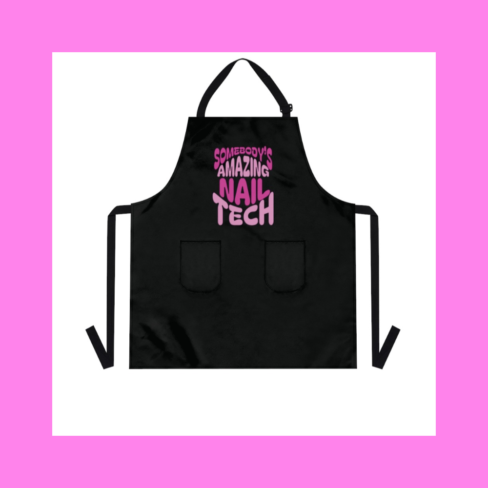 Aprons